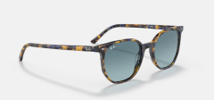 Ray-Ban 2197 13563M 52 Unisex Güneş Gözlüğü