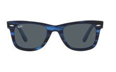 Ray-Ban Rb 2140 1361R5 50 22 150 Wayfarer Güneş Gözlüğü