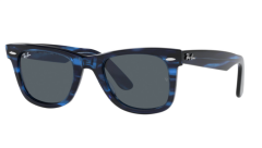 Ray-Ban Rb 2140 1361R5 50 22 150 Wayfarer Güneş Gözlüğü