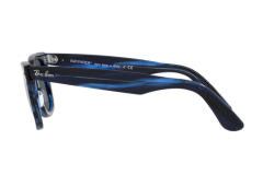 Ray-Ban Rb 2140 1361R5 50 22 150 Wayfarer Güneş Gözlüğü