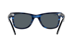 Ray-Ban Rb 2140 1361R5 50 22 150 Wayfarer Güneş Gözlüğü