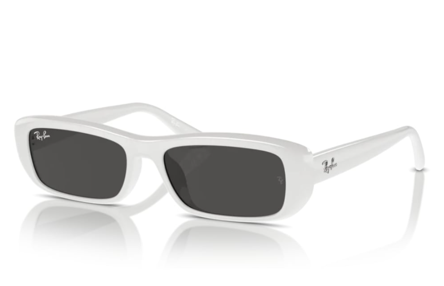 Ray-Ban RB 4436D 6772/87 55 Kadın Güneş gözlüğü
