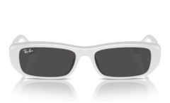 Ray-Ban RB 4436D 6772/87 55 Kadın Güneş gözlüğü