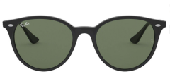 Ray-Ban 4305 601/71 53-19 Unisex Güneş Gözlüğü