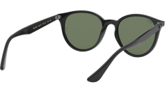 Ray-Ban 4305 601/71 53-19 Unisex Güneş Gözlüğü