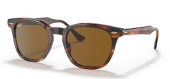 Ray-Ban Rb 2298 954/33 52 Unisex Güneş Gözlüğü