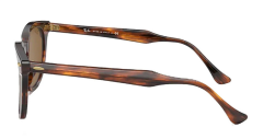 Ray-Ban Rb 2298 954/33 52 Unisex Güneş Gözlüğü