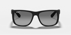 Ray-Ban Justin Classic RB4165 Justin 622/T3 54  Unisex Güneş Gözlüğü