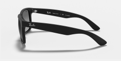 Ray-Ban Justin Classic RB4165 Justin 622/T3 54  Unisex Güneş Gözlüğü