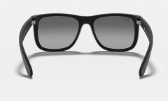 Ray-Ban Justin Classic RB4165 Justin 622/T3 54  Unisex Güneş Gözlüğü
