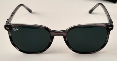 RAY - BAN RB 2197 ELLİOT 1314/R5 Unisex Güneş Gözlüğü