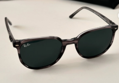RAY - BAN RB 2197 ELLİOT 1314/R5 Unisex Güneş Gözlüğü