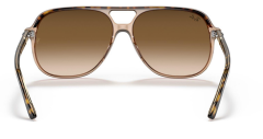 Ray-Ban 0RB 2198 1292/51 60 Unisex Güneş Gözlüğü