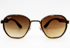 Ray-Ban Scuderia Ferrari  RB 3674 M F029  Unisex Güneş Gözlüğü