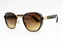 Ray-Ban Scuderia Ferrari  RB 3674 M F029  Unisex Güneş Gözlüğü