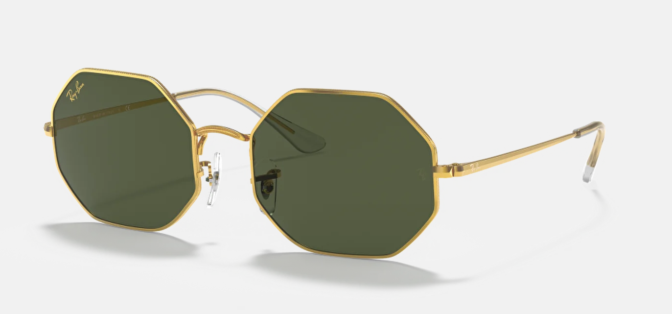 Ra Rb Ray-Ban Rb 1972 9196 31 / 19 / 145 Unisex Güneş Gözlüğü