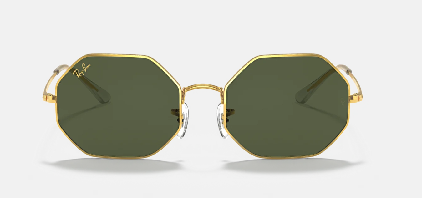 Ray-Ban Rb 1972 9196 31 / 19 / 145 Unisex Güneş Gözlüğü
