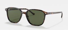 Ray-Ban RB 2193 902/31 Unisex Güneş Gözlüğü