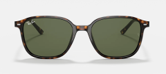 Ray-Ban RB 2193 902/31 Unisex Güneş Gözlüğü