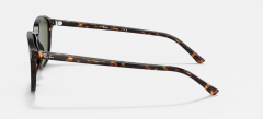 Ray-Ban RB 2193 902/31 Unisex Güneş Gözlüğü