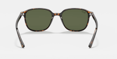 Ray-Ban RB 2193 902/31 Unisex Güneş Gözlüğü
