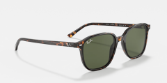 Ray-Ban RB 2193 902/31 Unisex Güneş Gözlüğü
