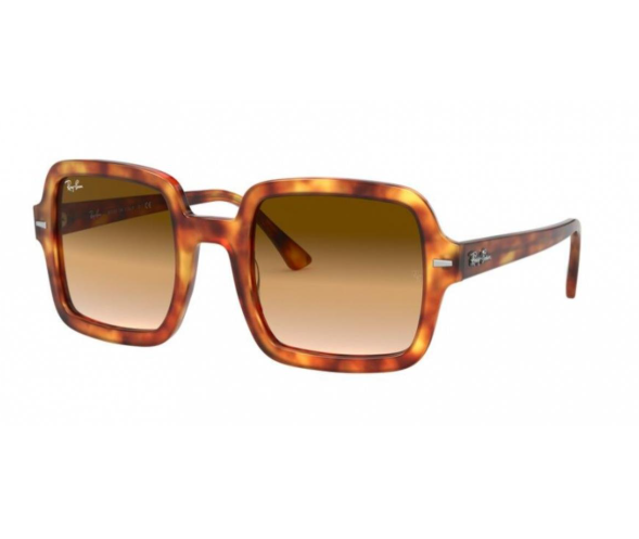 Ray-Ban  RB 2188-F 1300/51 53 Kadın Güneş Gözlüğü