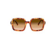 Ray-Ban  RB 2188-F 1300/51 53 Kadın Güneş Gözlüğü