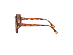 Ray-Ban  RB 2188-F 1300/51 53 Kadın Güneş Gözlüğü