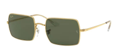 Ray-Ban 0RB 1969 9196/31 54 Kadın Güneş Gözlüğü