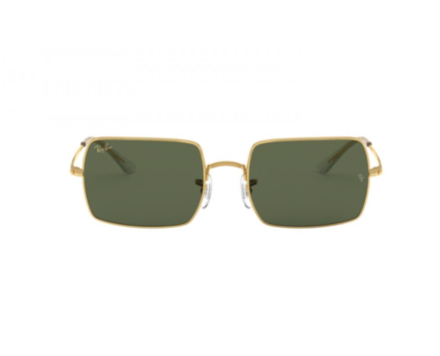 Ray-Ban 0RB 1969 9196/31 54 Kadın Güneş Gözlüğü
