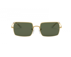 Ray-Ban 0RB 1969 9196/31 54 Kadın Güneş Gözlüğü