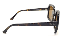 Ray-Ban RB2188-902 33  Kadın Güneş Gözlüğü