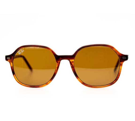 Ray-Ban RB 2194 954/33 51-18 Unisex Güneş Gözlüğü