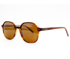 Ray-Ban RB 2194 954/33 51-18 Unisex Güneş Gözlüğü