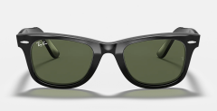 Ray-Ban RB2140 901 50 Unisex Güneş Gözlüğü Original Wayfarer Classic