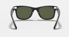 Ray-Ban RB2140 901 50 Unisex Güneş Gözlüğü Original Wayfarer Classic