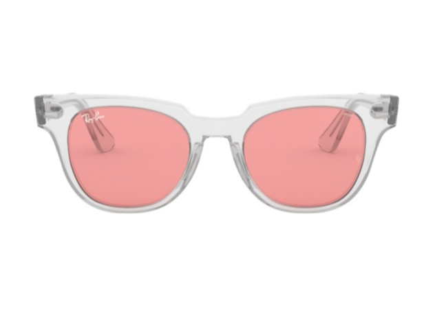 Ray-Ban Rb 2168 912/v7 50 Unisex Güneş Gözlüğü