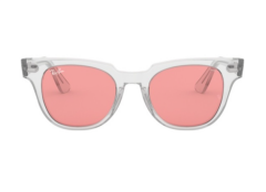 Ray-Ban Rb 2168 912/v7 50 Unisex Güneş Gözlüğü