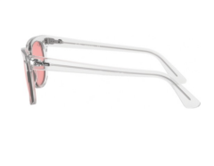 Ray-Ban Rb 2168 912/v7 50 Unisex Güneş Gözlüğü