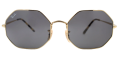 Ray-Ban 1972 9150/B1 54-19 Unisex Güneş Gözlüğü