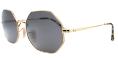 Ray-Ban 1972 9150/B1 54-19 Unisex Güneş Gözlüğü