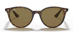 Ray-Ban RB 4305 710 73 53 Unisex Güneş Gözlüğü