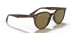 Ray-Ban RB 4305 710 73 53 Unisex Güneş Gözlüğü