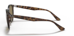 Ray-Ban RB 4305 710 73 53 Unisex Güneş Gözlüğü
