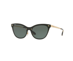 RAY-BAN 3580N/043/71 Kadın Güneş Gözlüğü