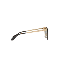 RAY-BAN 3580N/043/71 Kadın Güneş Gözlüğü