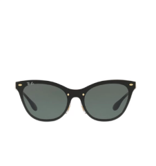 RAY-BAN 3580N/043/71 Kadın Güneş Gözlüğü