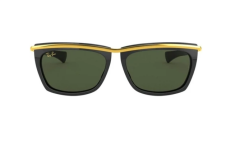 Ray-Ban RB2419 1303/31 56 Olympian Iı Güneş Gözlüğü