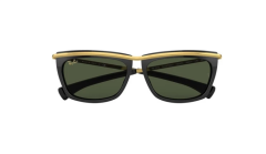 Ray-Ban RB2419 1303/31 56 Olympian Iı Güneş Gözlüğü